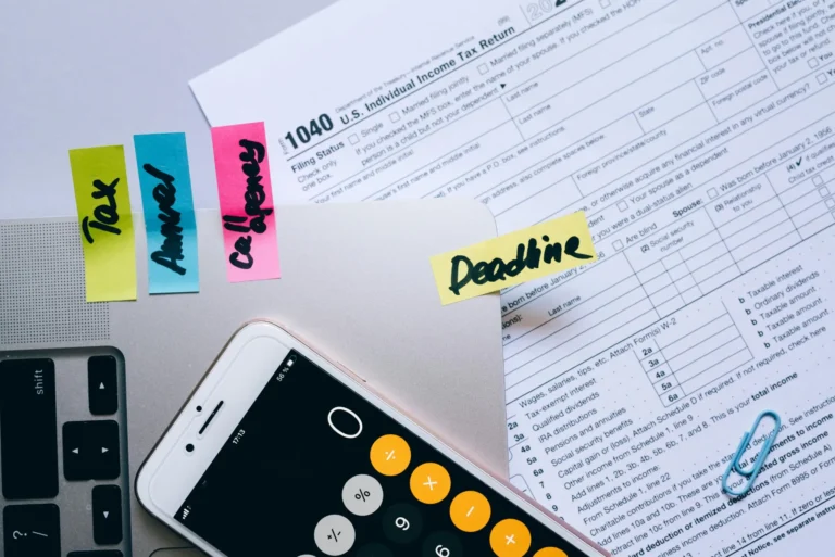Confused About What You Can Deduct on Your Taxes? You’re Not Alone